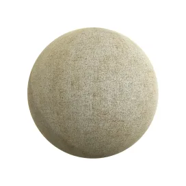 Beige fabric6